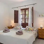 Palmeras Casa de Férias Playa Blanca (Lanzarote)